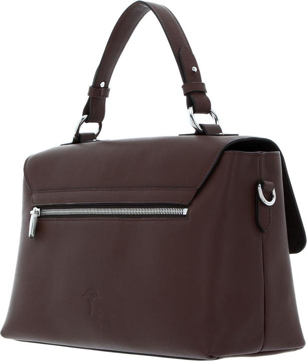 Produktbild Joop! Sofisticato Vela Handbag SHF