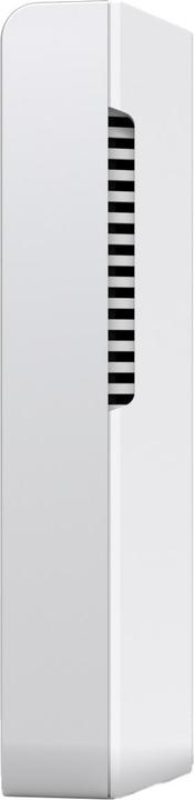 Produktbild Ubiquiti U7 Pro-Wall (4324 Mbit/s)