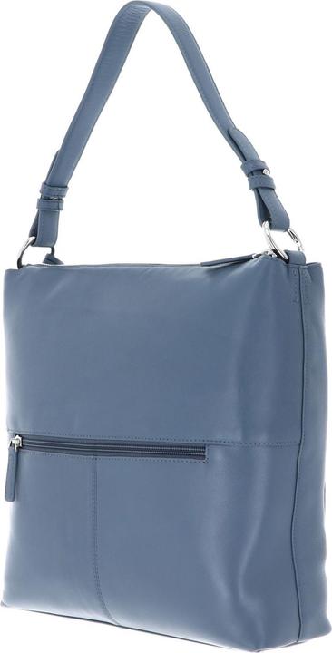Immagine prodotto Picard Bali Shoulder Bag