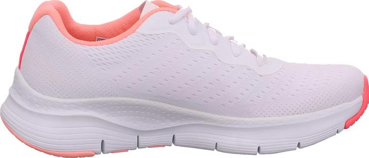 Image du produit Skechers 149722 WPK (38)