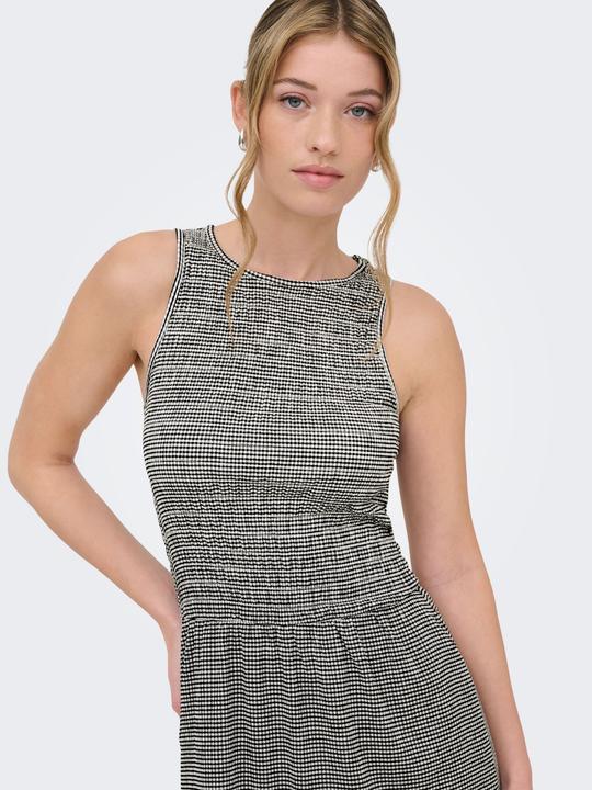 Image du produit Only Kleid CELLE LIFE Sommerkleid (S)