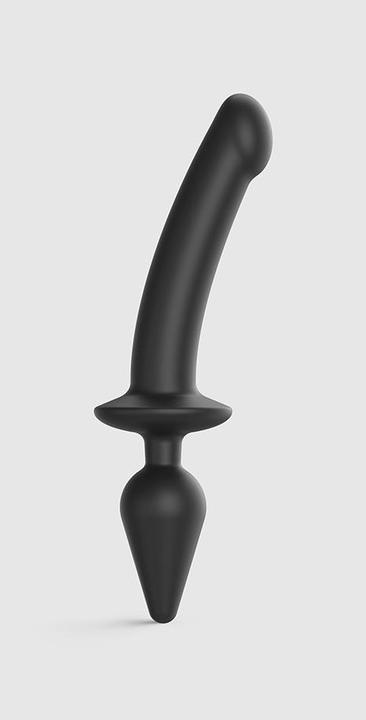 Immagine prodotto Strap-on-me Dildo a innesto Switch (XXL)