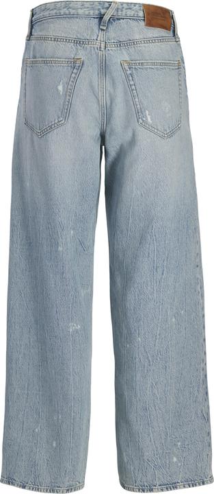 Produktbild Jack & Jones Jjidave Jjcooper Sbd 352 Sn (W31/L32)