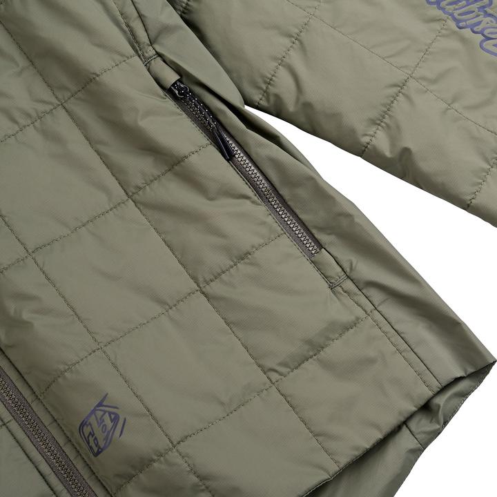 Produktbild Troy Lee Designs Crestline Jacket (XL)