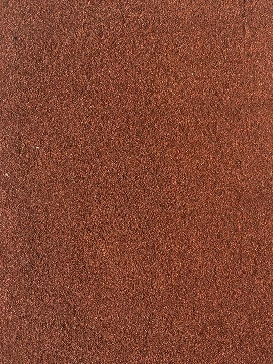 Image du produit Karibu Membrane d'étanchéité bitumineuse