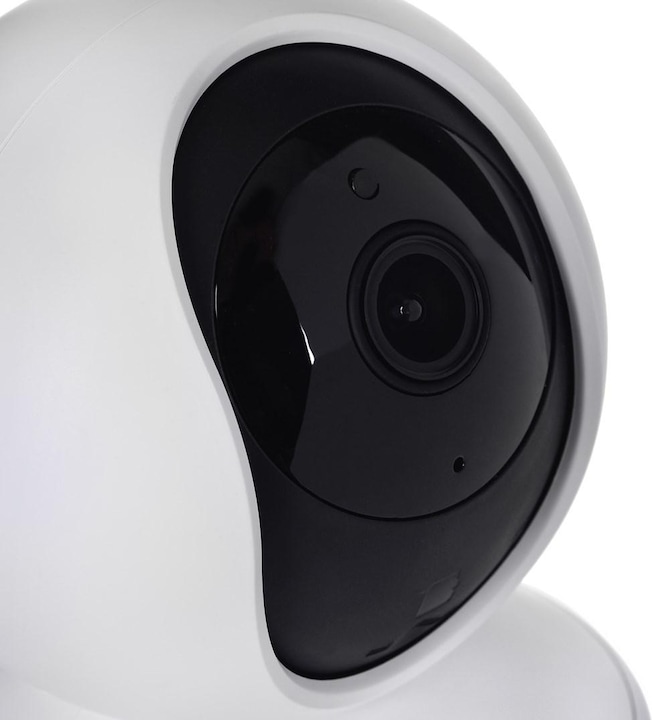 Produktbild Reolink E1 Zoom V2 (2560 x 1920 Pixels)
