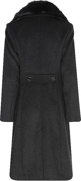 Produktbild Guess Mantel KAROLE