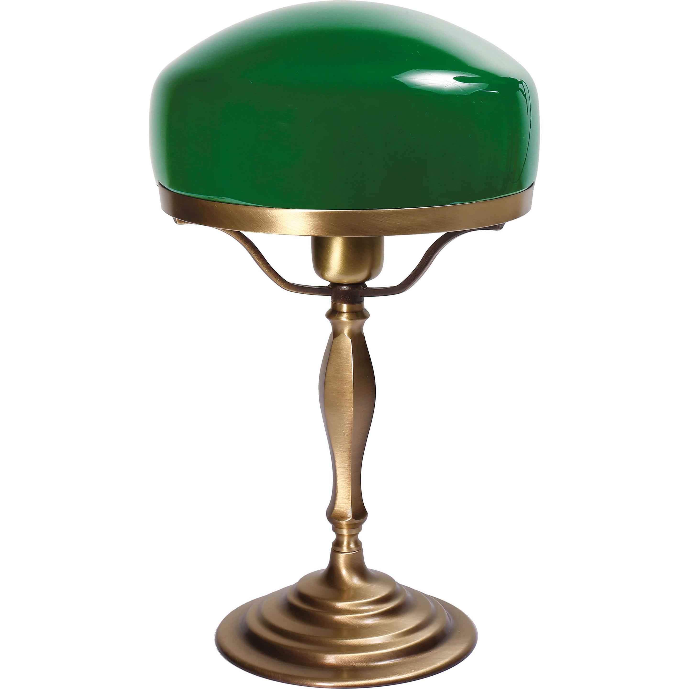 Licht-Erlebnisse, Tischlampe, Table Lamp (E27)