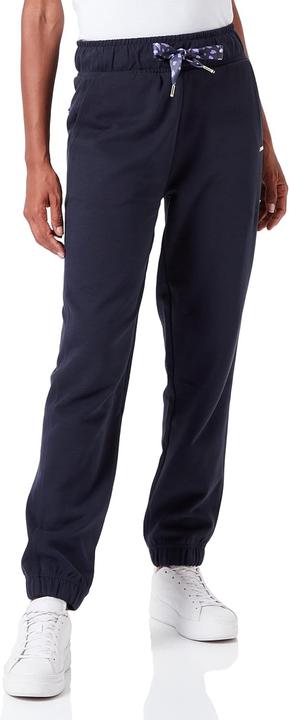 Produktbild BOSS Felpa da Donna (XS)