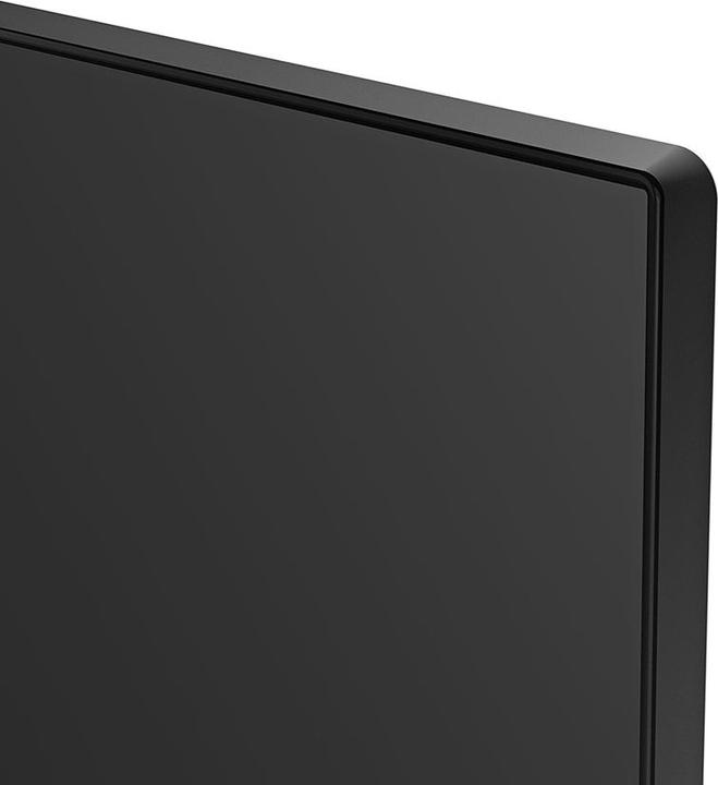 Produktbild Hisense 55A7500F (55", LED, 4K, 2020)