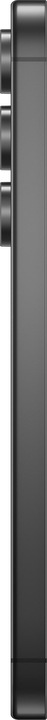 Produktbild Samsung Galaxy S24 FE (128 GB, Graphite, 6.70", SIM + eSIM, 50 Mpx, 5G)