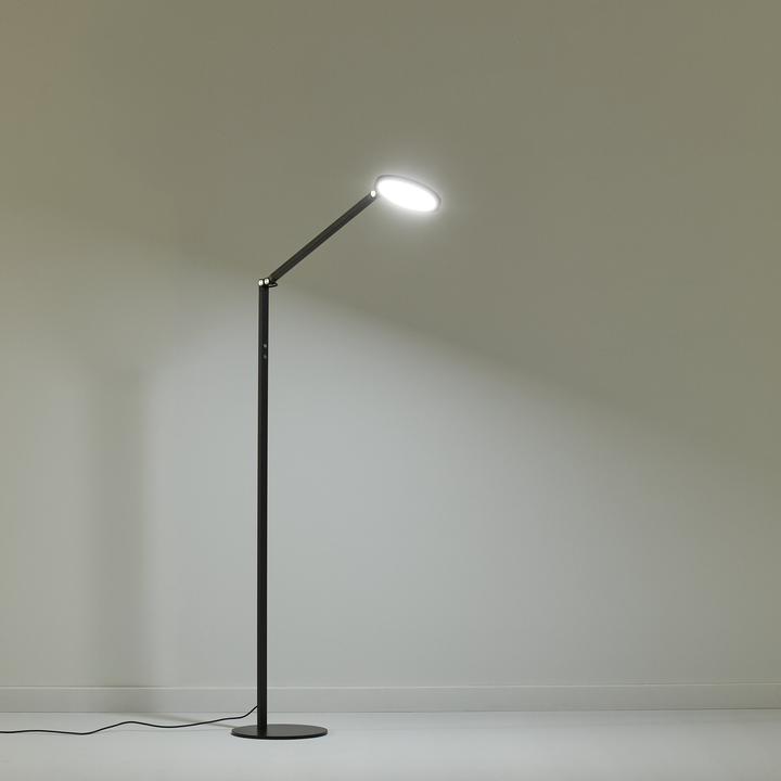 Produktbild Fabas Luce Regina (1135 lm)