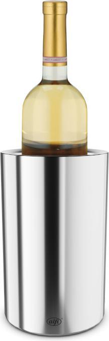 Produktbild Alfi Vino