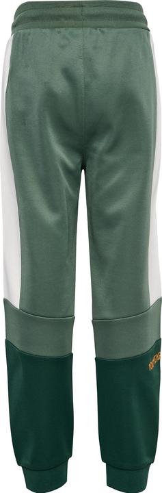 Actual product image hummel hmlJASON PANTS (110)