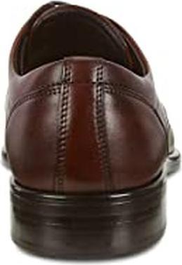 Actual product image Ecco Citytray (40)