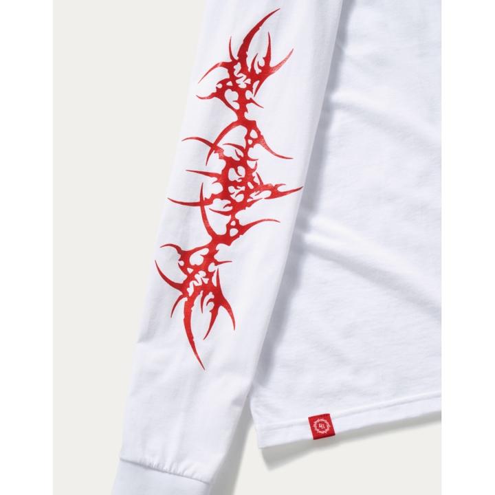 Image du produit Loose Riders Tribe (M)