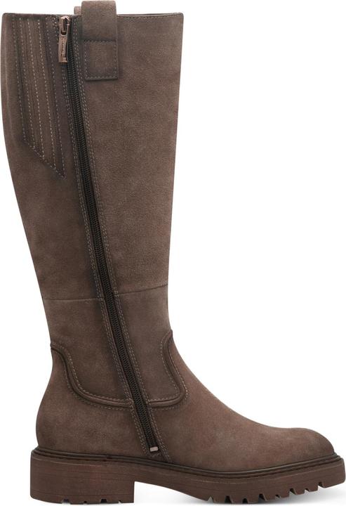 Image du produit Tamaris Bottes (38)