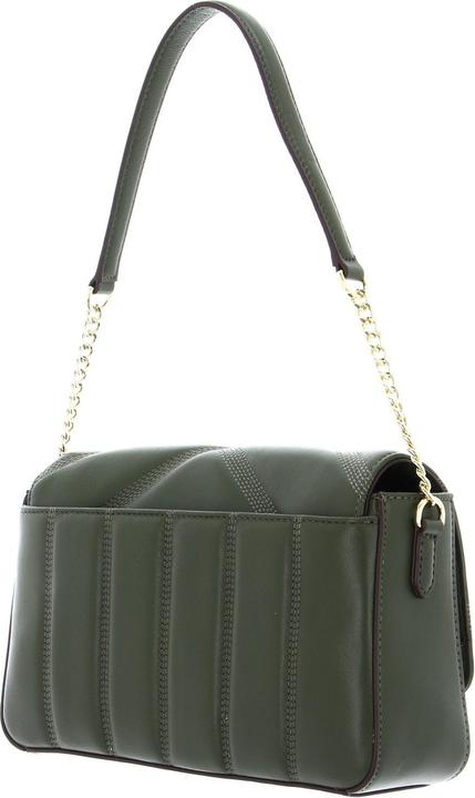 Immagine prodotto DKNY Becca Flap Demi Shoulder Bag