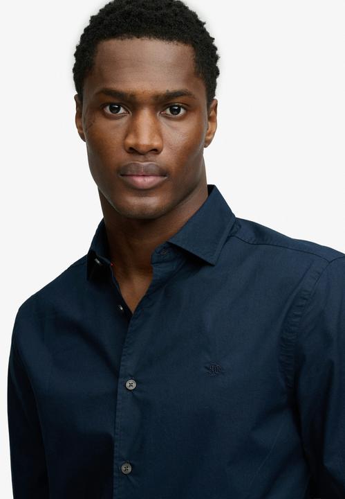 Immagine prodotto Superdry Cut Away Poplin (M)