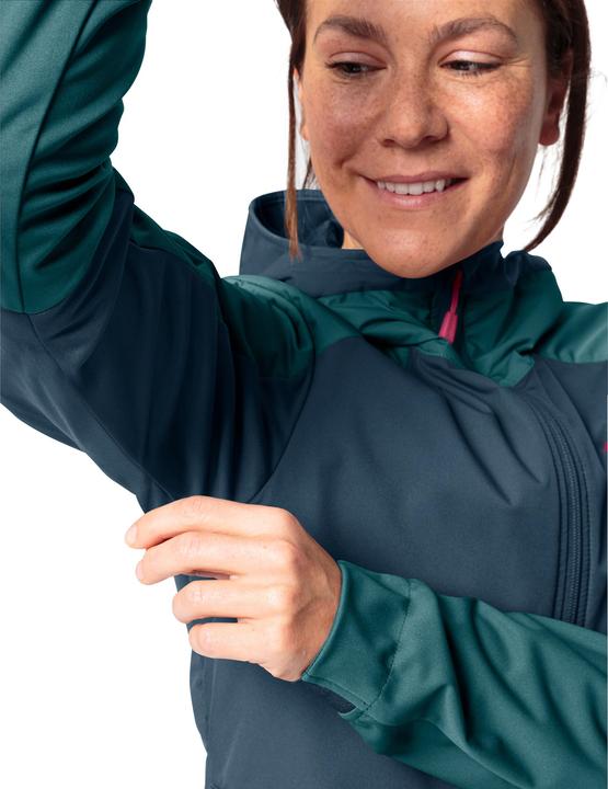 Produktbild Vaude All Year Moab (M)