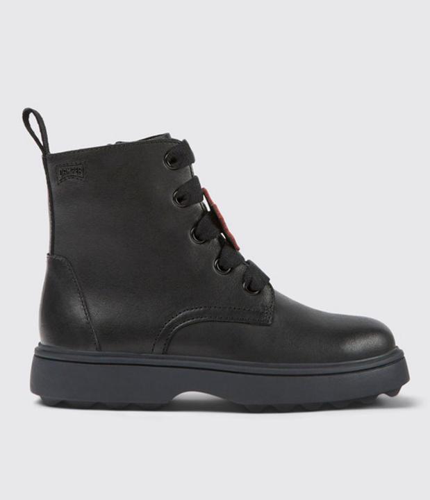 Image du produit Camper Bottine pour Enfants Norte (38)
