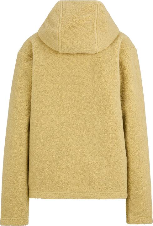 Immagine prodotto Ziener Juha-Z (M)