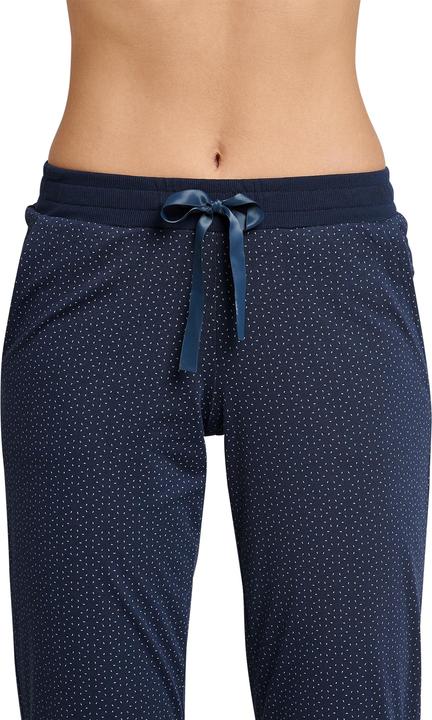 Produktbild Schiesser Jerseyhose Mix & Relax (68)