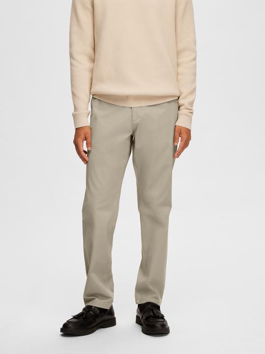 Produktbild Selected Bill (W33/L32)