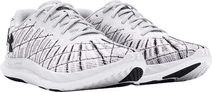 Produktbild Under Armour Charged Breeze 2 Schuhe (42)