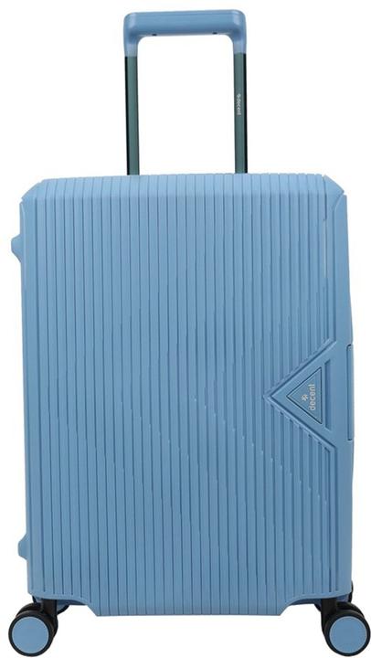 Produktbild Valigia SMART Spinner TSA (40 l)