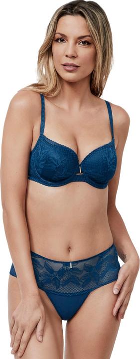 Produktbild Sellmark Malitzia (L, Einzelpack)