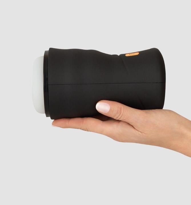 Productafbeelding You2Toys Gyro