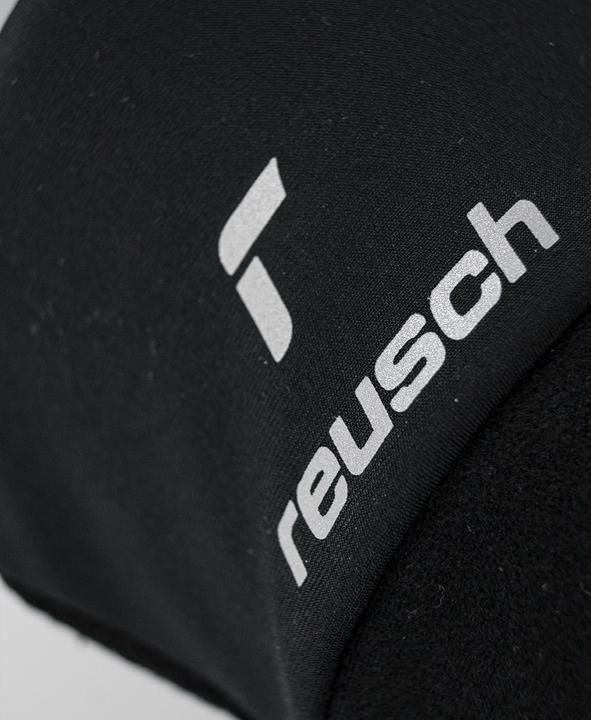 Image du produit Reusch Terran STORMBLOXX JR (5.5)