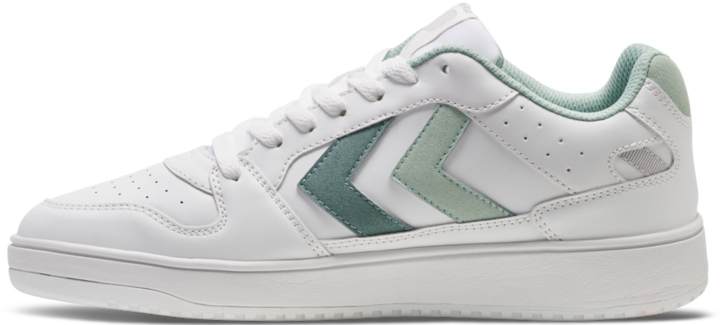 Produktbild hummel St. Power Play - 55909 (37)
