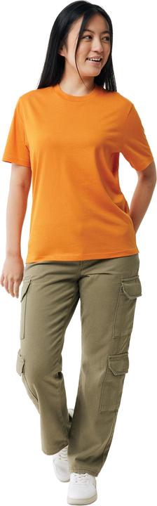 Produktbild Iqoniq Sierra TShirt Leicht (M)