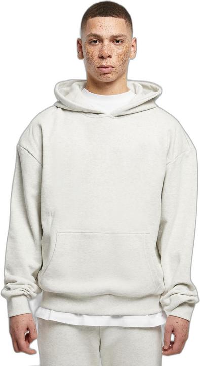 Produktbild Urban Classics Ultra Heavy Hoody (3XL)