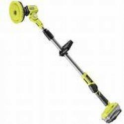 Produktbild Ryobi Szczotka akumulatorowa
