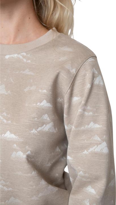 Produktbild Bavarian Caps Bergtour (L)