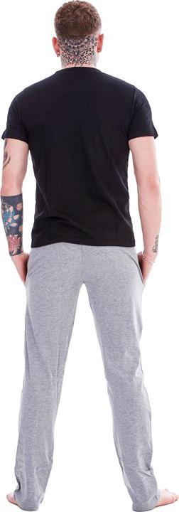 Produktbild Norfolk & Way Schlafanzug (M)