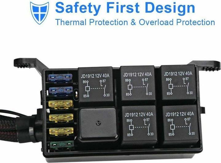 Produktbild MSI GeForce RTX 3050 Ventus 2X E OC (6 GB)