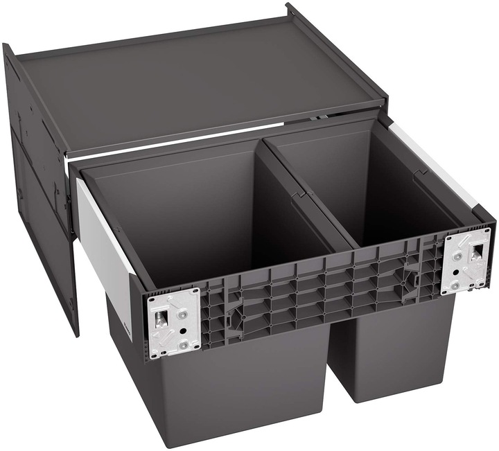 Actual product image Blanco Select II 60/2 (49 l)