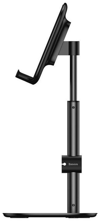 Immagine prodotto Ugreen Cavo Ethernet RJ45 piatto UTP Cat 6 in rame puro 3 m (nero) (UTP, CAT6, 3 m)