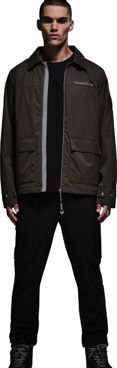 Produktbild Regatta Christian Lacroix Ramatuelle Jacke wasserfest (XL)
