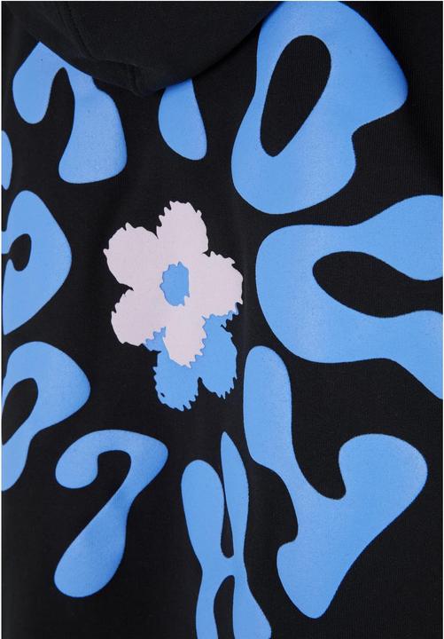 Produktbild Lost Youth Circle of Bloom (S)