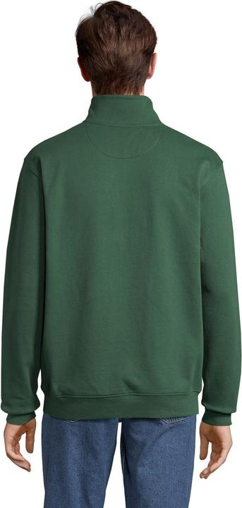 Image du produit Sols - Sweat CONRAD - Adulte (M)