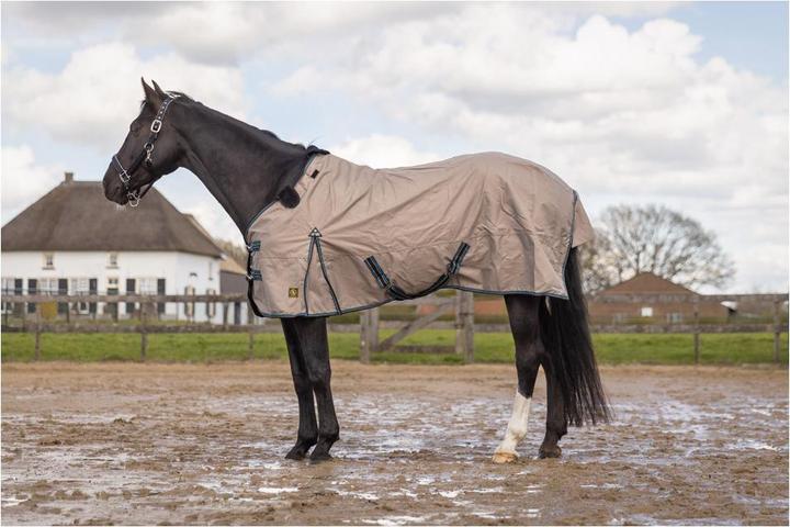 Produktbild BR Equestrian Equipment Combo 1200D 0g (110 cm)