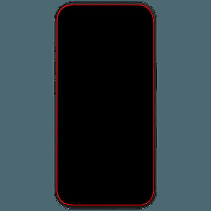 Image du produit Mobilize Verre (1 pièce(s), Apple iPhone 15 Pro, Apple iPhone 15, Apple iPhone 16)