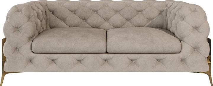 Produktbild Ropez Chelsea Bis (2-Sitzer)