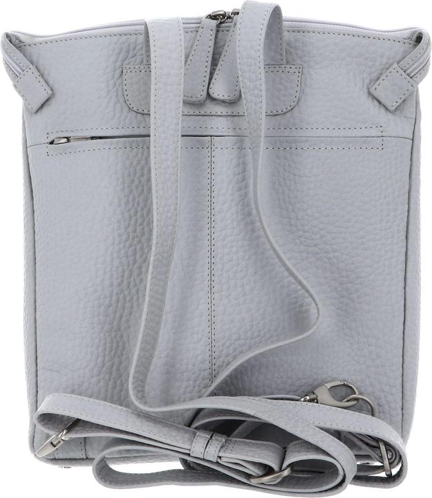 Produktbild Voi Rucksack Imma (8.30 l)