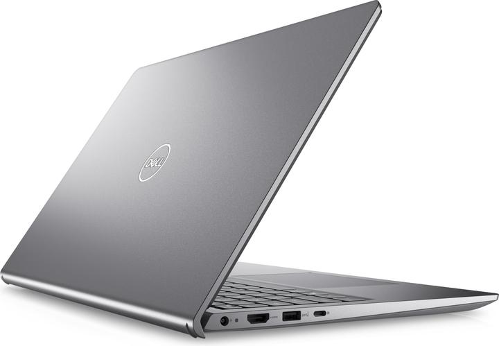 Produktbild Dell Vostro 3530 (15.60", 512 GB, 16 GB, DE, Intel Core i5-1335U)